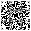 QR code with Atlantic T N G LLC contacts