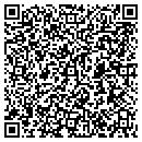 QR code with Cape Cod Step Co contacts