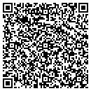 QR code with Decorative Precast contacts