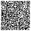 QR code with 18773 Junk-It contacts