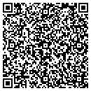 QR code with 3d Cleaning Service contacts