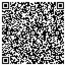 QR code with Cowboy's Food Mart contacts