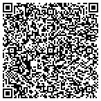 QR code with Advanced Floor Care Maintenance contacts