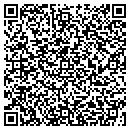 QR code with Aeccs Commercial Cleaning Serv contacts