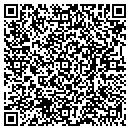 QR code with A1 Coring Inc contacts