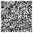 QR code with A & A Core Drilling Corp contacts