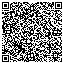 QR code with Accelerated Drilling contacts