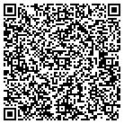 QR code with Accurate Cutting & Coring contacts