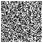 QR code with Accurate Professional Concrete Cutter LLC contacts