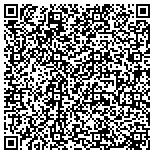 QR code with Adam's Concrete Cutting And Demolition contacts