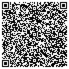 QR code with Qubececor World Graphica West contacts