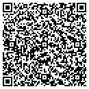 QR code with Advanced Horizontal Directional Drilling contacts