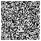 QR code with Advanced Technical Service Inc contacts
