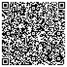QR code with Allied Corrosion Industries contacts