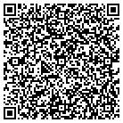 QR code with Altech A Technical Service contacts