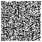 QR code with Apollo Cathodic Protection Service contacts