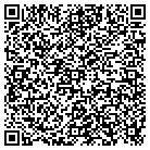 QR code with Ark-La-Tex Corrosion Services contacts