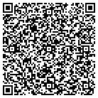 QR code with Brown Corrosion Service contacts