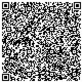 QR code with CAMS Trident Corrosion Control & Pipeline Integrity Services contacts