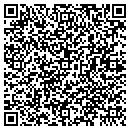 QR code with Cem Resources contacts