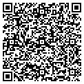 QR code with Abi Contracting contacts