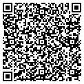 QR code with Hunteer contacts