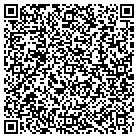QR code with Blacktop Sealcoat And Pavement Maint contacts