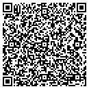 QR code with David A Mendoza contacts