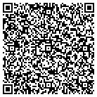 QR code with B-Dry System contacts