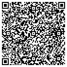 QR code with Sea Quest Shipping Department contacts