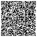 QR code with Global Wrap LLC contacts