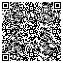 QR code with Mccauley Water Proofing contacts