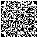 QR code with Aarons On Call Mold Remediation contacts