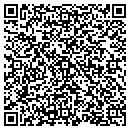 QR code with Absolute Environmental contacts