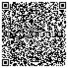 QR code with Absolute Mold Remediation Of Haledon contacts