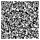 QR code with Accurate Mold Testing contacts
