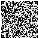 QR code with Acm Consulting Corp contacts
