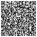 QR code with A Co 935th Asb contacts