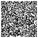 QR code with Action-Internation/Asb Group contacts