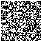 QR code with Active Environmental Tech Inc contacts