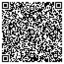 QR code with Bruceski's contacts