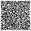 QR code with Advanced Leak Locators contacts