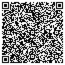 QR code with Abaco Inc contacts