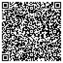 QR code with Advanced Work Place contacts