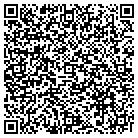 QR code with B C Partitions Corp contacts