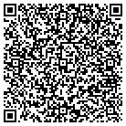 QR code with Instant Signs Of Simi Valley contacts