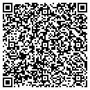 QR code with Cincinnati Partitions contacts