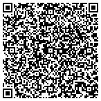 QR code with Commercial Specialties Inc contacts