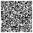 QR code with Cowsert Associates contacts