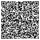 QR code with Cramer Partitions contacts